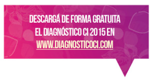 Diagnóstico CI 2015-DESTACADOS-03